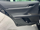 Thumbnail image of 2024 Toyota Camry at Columbus Nissan / Columbus Hyundai