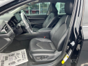 Thumbnail image of 2024 Toyota Camry at Columbus Nissan / Columbus Hyundai