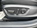 Thumbnail image of 2024 Toyota Camry at Columbus Nissan / Columbus Hyundai