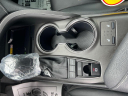 Thumbnail image of 2024 Toyota Camry at Columbus Nissan / Columbus Hyundai