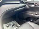Thumbnail image of 2024 Toyota Camry at Columbus Nissan / Columbus Hyundai