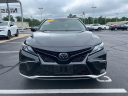 Thumbnail image of 2024 Toyota Camry at Columbus Nissan / Columbus Hyundai