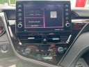 Thumbnail image of 2024 Toyota Camry at Columbus Nissan / Columbus Hyundai