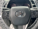 Thumbnail image of 2024 Toyota Camry at Columbus Nissan / Columbus Hyundai