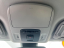 Thumbnail image of 2024 Toyota Camry at Columbus Nissan / Columbus Hyundai