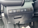 Thumbnail image of 2024 Toyota Camry at Columbus Nissan / Columbus Hyundai