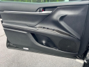 Thumbnail image of 2024 Toyota Camry at Columbus Nissan / Columbus Hyundai