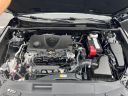 Thumbnail image of 2024 Toyota Camry at Columbus Nissan / Columbus Hyundai