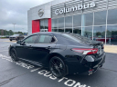 Thumbnail image of 2024 Toyota Camry at Columbus Nissan / Columbus Hyundai