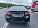 Thumbnail image of 2024 Toyota Camry at Columbus Nissan / Columbus Hyundai