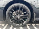Thumbnail image of 2024 Toyota Camry at Columbus Nissan / Columbus Hyundai