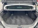 Thumbnail image of 2024 Toyota Camry at Columbus Nissan / Columbus Hyundai