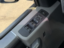 Thumbnail image of 2017 Ford F-250 Super Duty at Lasco Ford
