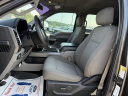 Thumbnail image of 2017 Ford F-250 Super Duty at Lasco Ford