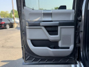 Thumbnail image of 2017 Ford F-250 Super Duty at Lasco Ford