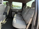 Thumbnail image of 2017 Ford F-250 Super Duty at Lasco Ford