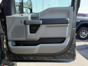 Thumbnail image of 2017 Ford F-250 Super Duty at Lasco Ford