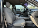 Thumbnail image of 2017 Ford F-250 Super Duty at Lasco Ford