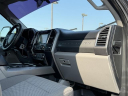 Thumbnail image of 2017 Ford F-250 Super Duty at Lasco Ford