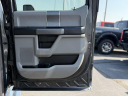 Thumbnail image of 2017 Ford F-250 Super Duty at Lasco Ford