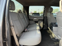 Thumbnail image of 2017 Ford F-250 Super Duty at Lasco Ford
