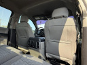 Thumbnail image of 2017 Ford F-250 Super Duty at Lasco Ford