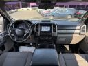Thumbnail image of 2017 Ford F-250 Super Duty at Lasco Ford