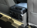Thumbnail image of 2017 Ford F-250 Super Duty at Lasco Ford