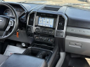Thumbnail image of 2017 Ford F-250 Super Duty at Lasco Ford