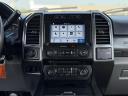 Thumbnail image of 2017 Ford F-250 Super Duty at Lasco Ford