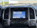 Thumbnail image of 2017 Ford F-250 Super Duty at Lasco Ford