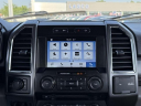 Thumbnail image of 2017 Ford F-250 Super Duty at Lasco Ford