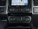 Thumbnail image of 2017 Ford F-250 Super Duty at Lasco Ford