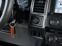 Thumbnail image of 2017 Ford F-250 Super Duty at Lasco Ford