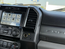 Thumbnail image of 2017 Ford F-250 Super Duty at Lasco Ford