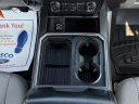 Thumbnail image of 2017 Ford F-250 Super Duty at Lasco Ford
