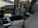 Thumbnail image of 2017 Ford F-250 Super Duty at Lasco Ford