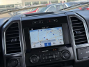 Thumbnail image of 2017 Ford F-250 Super Duty at Lasco Ford