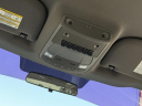 Thumbnail image of 2017 Ford F-250 Super Duty at Lasco Ford