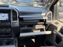 Thumbnail image of 2017 Ford F-250 Super Duty at Lasco Ford