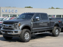 Thumbnail image of 2017 Ford F-250 Super Duty at Lasco Ford