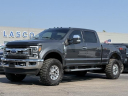 Thumbnail image of 2017 Ford F-250 Super Duty at Lasco Ford