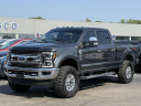 Thumbnail image of 2017 Ford F-250 Super Duty at Lasco Ford