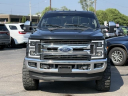 Thumbnail image of 2017 Ford F-250 Super Duty at Lasco Ford