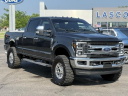 Thumbnail image of 2017 Ford F-250 Super Duty at Lasco Ford