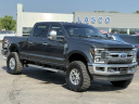 Thumbnail image of 2017 Ford F-250 Super Duty at Lasco Ford