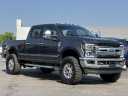 Thumbnail image of 2017 Ford F-250 Super Duty at Lasco Ford