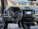 Thumbnail image of 2017 Ford F-250 Super Duty at Lasco Ford
