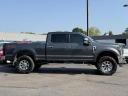 Thumbnail image of 2017 Ford F-250 Super Duty at Lasco Ford