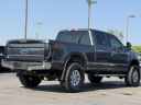Thumbnail image of 2017 Ford F-250 Super Duty at Lasco Ford